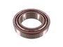 Rolamento De Roda Bandeirante 83/01, Hilux 92/04 E Troller T4 99/11 Koyo Lm104948/910