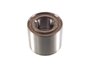 Rolamento De Roda Berlingo 08/10, C4 Lounge 13>, C4 Picasso 04>, Peugeot 308 E 3008 10> Snr Fc41394