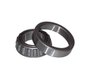 Rolamento de roda Besta 97 KOYO 14138A/276