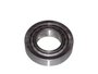 Rolamento de roda Besta 97 KOYO 14138A/276