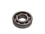 Rolamento de roda Brasilia, Fusca, Kombi 77, TL e Variant I FAG 6306.C3A1