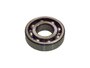 Rolamento De Roda Brasilia, Fusca, Kombi <77, Tl E Variant I Timken 6306-c3