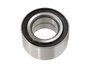 Rolamento De Roda Brava, Doblo, Idea, Fiorino 94>, Marea, Palio E Siena 03>, Punto 07>, Strada, Tempra, Tipo, Uno 94/96, Clio, Express, Kangoo <06, Laguna, Logan 07>, Megane, R19 <95, Sandero 08>, Scenic, Cordoba E Ibiza 95/99 Fag 579794da