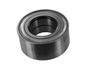 Rolamento De Roda, Brava, Doblo, Idea, Fiorino 94>, Marea,  Palio E Siena 03>, Punto 07>, Strada, Tempra, Tipo, Uno  94/96, Clio, Express, Kangoo <06, Laguna, Logan 07>,  Megane, R19 <95, Sandero 08>, Scenic, Cordoba E Ibiza  95/99, Skf - Vkbc 4221