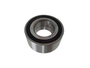 Rolamento De Roda Bravo 11>, Doblo 10> E Stilo 01/14 Ima  Alr-40088abs