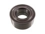 Rolamento De Roda Bravo 11>, Doblo 10> E Stilo 01/14 Snr Snxgb40088