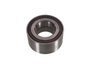 Rolamento De Roda Captur 17/19, Oroch 16>, Duster E Fluence 11> Skf Vkbc 6682