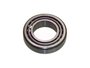 Rolamento De Roda Caravan E Opala <75, Chevette E Marajó 73>, Chevy 84>, Belina E Corcel I/ii, Del Rey E Pampa 78> Timken L44649/l44610