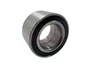 Rolamento De Roda Caravelle 94/03 E Eurovan 90/03 Ima Alr- 1363 - Dianteiro