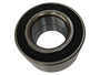 Rolamento De Roda Celer, Tiggo, Fusion, Carens, X60, Ima Al- 0108