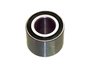 Rolamento De Roda Citroen Ax, C3 02/10, Xsara, Zx, Peugeot  106, 205, 206 02/10, 306, Clio, Logan, Megane, R19,  Sandero E Twingo Ima Alr40570r
