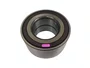 Rolamento De Roda Citroen Basalt 1.0, C3 E C3 Aircross 1.0  6v 23> Snr Xgb46557s01 