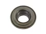 Rolamento De Roda Citroen Basalt 1.0, C3 E C3 Aircross 1.0  6v 23> Snr Xgb46557s01 