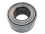 Rolamento De Roda Citroen C3 02>, Xsara E Xsara Picasso  99>, Peugeot 106, 206 00>, 207 08> E 306 95> Delthy 513014
