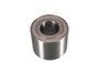 Rolamento De Roda Citroen C3 12>, C4 06/14, Ds3 12/16, Peugeot 2008 15>, 207 08>, 307 02/11, Captur 17>, Duster 11>, Logan 13>, Oroch 15>, Sandero 14> E Zoe 19>