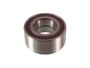 Rolamento De Roda Citroen C3, Xsara Picasso E Peugeot 206,  207, 208, E Hoggar Snr Xgb40547s01