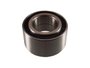 Rolamento de roda Civic 97/06, City 09/14 e New Fit 08 PRO DAC437941