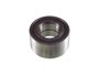 Rolamento De Roda Clio 05>, Sandero 08>, Kangoo, Logan E Megane 07> Snr Xgb41140r