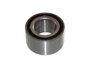 Rolamento De Roda Clio 96>, Twingo 98> E R19 93/99 Sik12033
