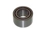 Rolamento De Roda Clio 96>, Twingo 98> E R19 93/99 Snr Gb.12438 S01
