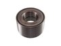 Rolamento De Roda Cobalt E Spin 12>, Sonic 11>, Onix E Prisma 13>