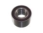 Rolamento de roda Cobalt e Spin 12, Sonic 11, Onix e Prisma 13