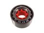 Rolamento De Roda Corolla <02 Koyo Dac3872w-8cs81