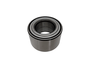 Rolamento De Roda Corolla 03/19 E Fielder 04/19 Snr Gb44542t02s
