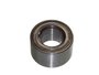 Rolamento De Roda Corolla 03> E Fielder 04> Nsk Ns40bwd
