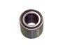 Rolamento De Roda Corsa 02> Meriva 02/12 E Montana 04> Snr Fc40650s01