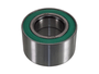 Rolamento De Roda Corsa Novo 02>, Meriva 02/12 E Montana 04> Skf Vkba 3600a