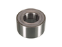 Rolamento De Roda Corsa Novo, Corsa Joy E Maxx 02>, Meriva 02/12 E Montana 04> Delthy 513009
