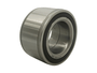 Rolamento De Roda Dianteira Amarok 10> Ima Alr4988abs