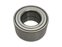 Rolamento De Roda Dianteira Asx 16v 11/19, Lancer 16v 08/19, Outlander 16v 07/19, Outlander 24v 07/19, Compass 07/14 Pro Dac438040abs