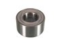 Rolamento De Roda Dianteira Cobalt 12/20, Joy E Joy Plus  20>, Onix 13>, Prisma 13/20, Sonic 11/16, Spin 12/16 E  Tracker 13> Skf Vkbc 4219