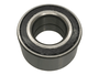 Rolamento De Roda Dianteira Cobalt  12/20, Joy E Joy Plus 20>, Onix 13>, Prisma 13/20, Sonic  11/16, Spin 12/16 E Tracker 13>  Ymax 0488