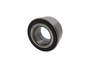 Rolamento De Roda Dianteira Compass 07/14, Asx 16v 11/19, Lancer 16v 08/19, Outlander 07/19 Ima Alr-4380rabs