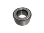 Rolamento De Roda Dianteira Compass 07/14, Asx 16v 11/19,  Lancer 16v 08/19, Outlander 07/19 Snr Xgb35233t01 