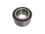 Rolamento De Roda Dianteira Compass 07/14, Asx 16v 11/19,  Lancer 16v 08/19, Outlander 07/19 Snr Xgb35233t01 