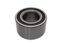 Rolamento De Roda Dianteira Corsa 02>, Meriva 02/12 E  Montana 04> Ima Alr803775