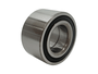 Rolamento De Roda Dianteira Corsa 02>, Meriva 02/12 E  Montana 04> Ima Alr803775