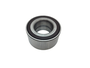 Rolamento De Roda Dianteira Peugeot 208 1.0 6v 22> Snr  Xgb44874s02r
