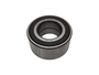 Rolamento De Roda Dianteiro C3 8v 16>, C3 8v 03/13, C3 E Ds3 8v 12/16, C3 16v 02>, Xsara Picasso <06 206 16v 99/10, 207  08/15, 208 13/16, Hoggar 8v 10/15 Snr Xgb40547s01.