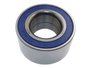 Rolamento De Roda Dianteiro Delthy 513021