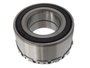Rolamento De Roda Dianteiro Nivus 1.0/1.4 12/16v 20>, T-cross 1.0/1.4 12/16v 19>, Polo 1.0 12v 18>, Virtus 1.0/1.4 12v 18> Fag 7132364100