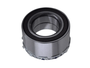 Rolamento De Roda Dianteiro Nivus 1.0/1.4 12/16v 20>, T-cross 1.0/1.4 12/16v 19>, Polo 1.0 12v 18>, Virtus 1.0/1.4 12v 18>  Skf Vkbc 41015
