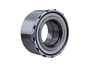 Rolamento De Roda Dianteiro Nivus 1.0/1.4 12/16v 20>, T-cross 1.0/1.4 12/16v 19>, Polo 1.0 12v 18>, Virtus 1.0/1.4 12v 18>  Skf Vkbc 41015