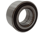 Rolamento De Roda Dianteiro Snr Xgb43977s03 