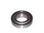 Rolamento De Roda Dianteiro Topic, F-100 <83, F- 1000 4x2 <92, Galaxie 500, Landau, Ranger 4x2 95/12, A-10, C-10, C-14, D-10, Veraneio, 80>, A-20, Bonanza 86>, H100, Hr, Besta, L-200, L-300, Hilux Timken Lm48548/lm41