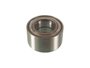 Rolamento De Roda Doblo,idea,fiorino 94>,palio E Siena 03>, Strada,uno 94/96, Clio,kangoo <06, Logan 07>,sandero 08> Snr Gb12807s06